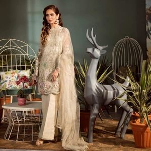 Suffuse by Sana Yasir Avice